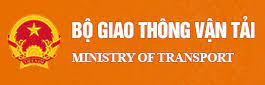 Bộ Giao thông vận tải